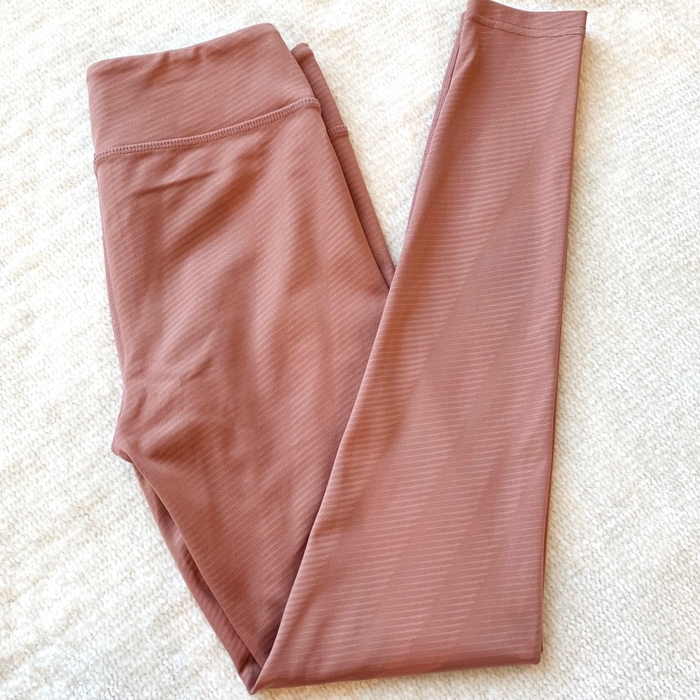 FREE PEOPLE MOVEMENT LEGGING